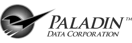 Paladin corporation